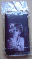 Iphone 3G 3GS obal